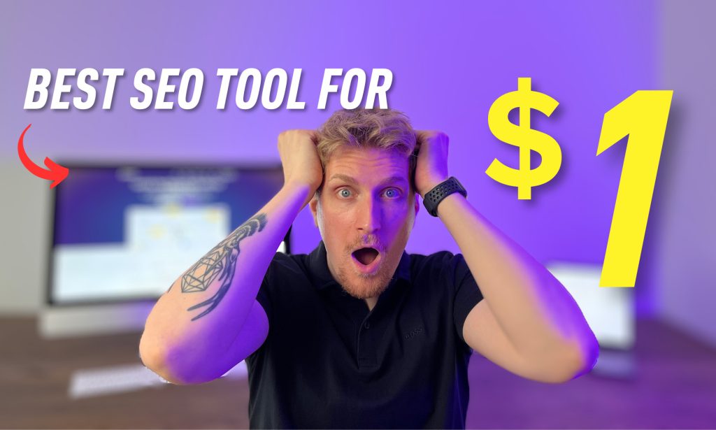 Serpple-Review-The-Best-SEO-Tool-for-1