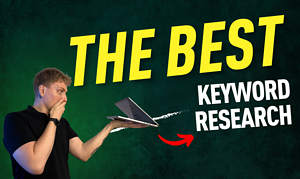 LowFruits Review: The Best Keyword Research Tool I’ve Tried